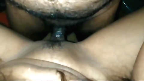 Devar bhabhi is a hot and kinky teen with a very sexy body