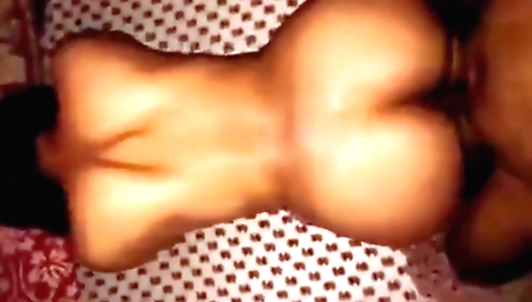 Indian teen with a sexy body fucks two girls in the middle