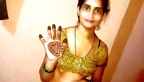 Indian panjabi brunette fucked by her stepbrother 1991