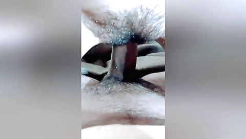 Indian amateur bhabhi hot web series sex video pov