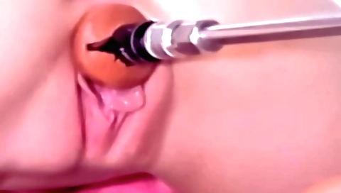 Busty indian teen is fucked in homemade porn video
