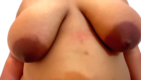 Indian hottie gets fucked in her tight pussy in pov