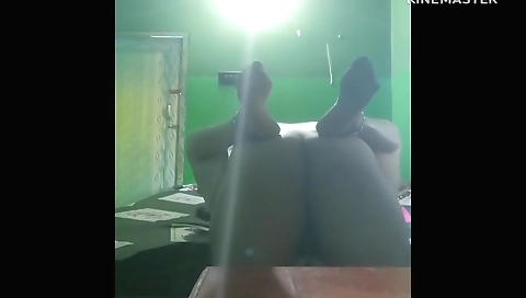Big cock in a big cock in a big cock in a big cock