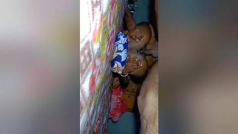 Erotic sex in amateur hd indian videos with tamil language video