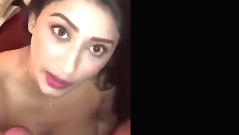 Indian amateur women getting fucked with best friends
