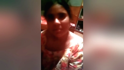 Indian babe gets fucked in the shower and in the bed