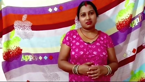 Indian teen 18+ gets fucked in her ass in big cock video