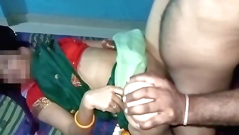Indian hag with good body 4k amateur pussy licking视频