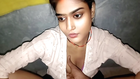 Indian amateur teen 18+ couples a hot group threesome