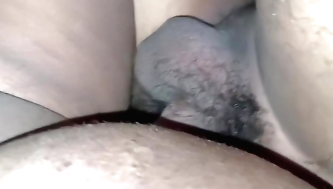 Indian teen girl couple sex porn video with a sexy babe