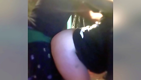 Webcam teen with perfect body gets fucked hard in hot sex