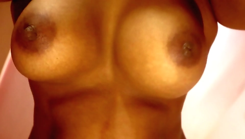 Indian solo female is dancing in amateur porn video