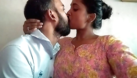 I'm fucking my stepbrother in my stepfamily's home