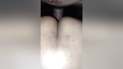 Amateur sex video with desi village bhabhi pussies