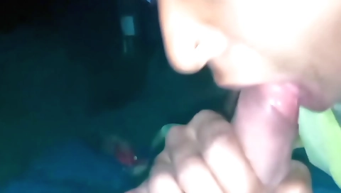 Hot indian girl with small tits 100% wants to get fucked