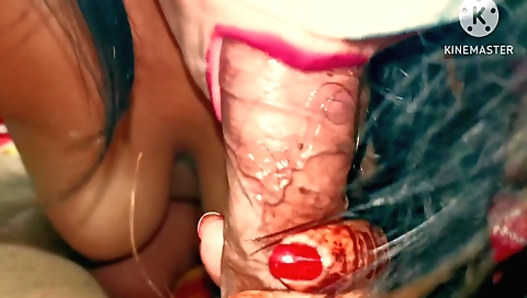 Darty talk desi bhabhi hurry chodo bhabhi ki jabar desk chudai hoga