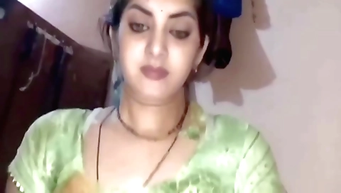 Indian milf with a big ass fucks her college ex-boyfriend