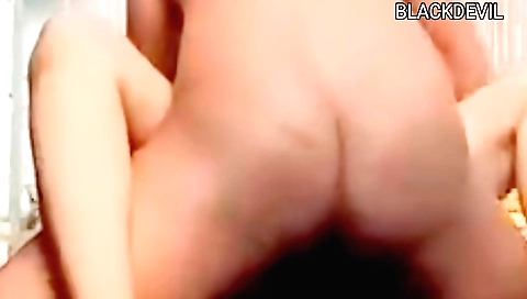 Indian amateur teen video with hot body and sexy pussy