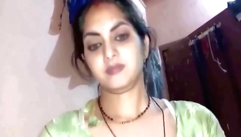 Indian whore rides a big cock in amateur pov video